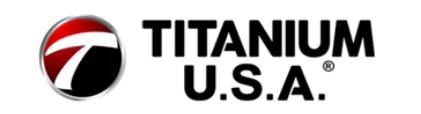 Titanium USA